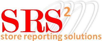 rmsisrs srs login|RMSI .